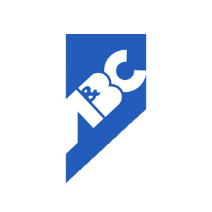 ABC Foreign Trading & Consulting Co.